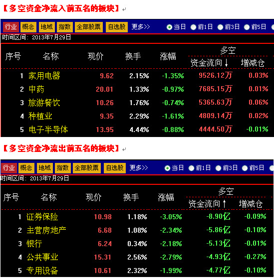 2013072915575629743.jpg