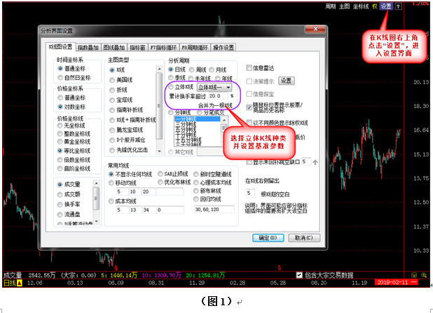 盐津铺子公司新闻