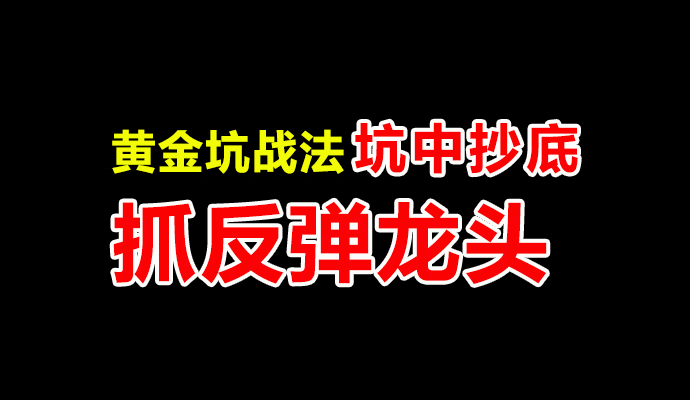 690_400gif 动态图 动图